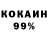 Кетамин VHQ Dillon Alberes