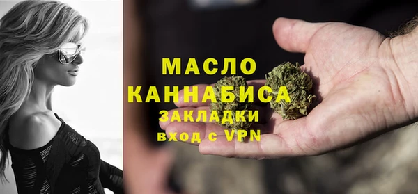 дмт Елизово