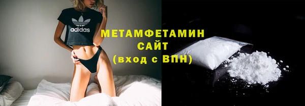 дурь Ельня