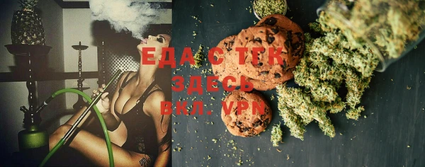 дурь Ельня