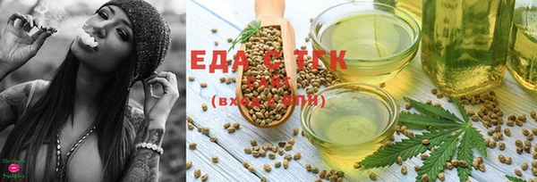 дурь Ельня