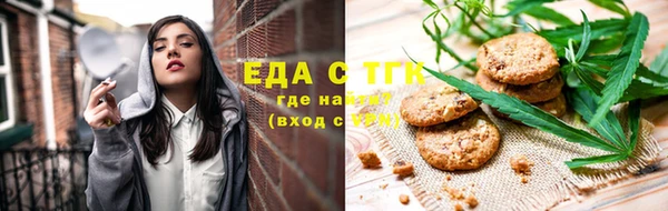 дурь Ельня