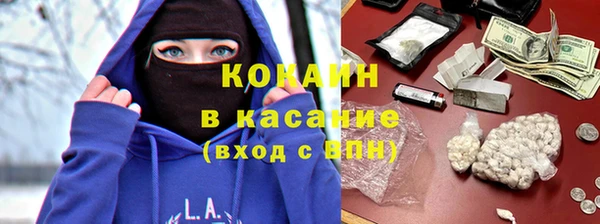 дмт Елизово