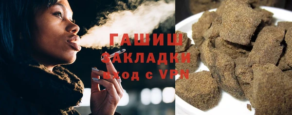 дурь Ельня